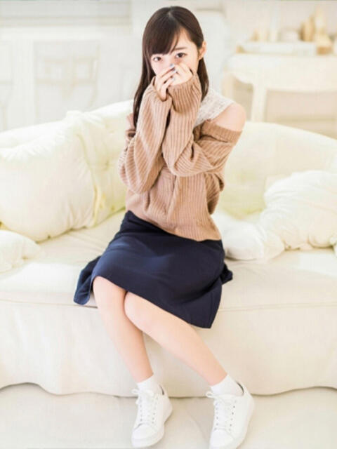 ゆらな 池袋サンキュー（デリヘル）