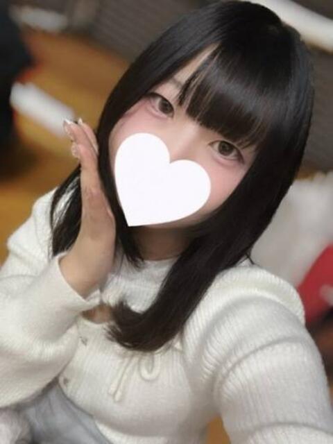 のどか ラブコレクション(雄琴)（ソープランド）