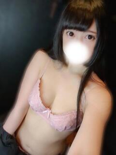 れい バタフライ立川（立川/デリヘル）