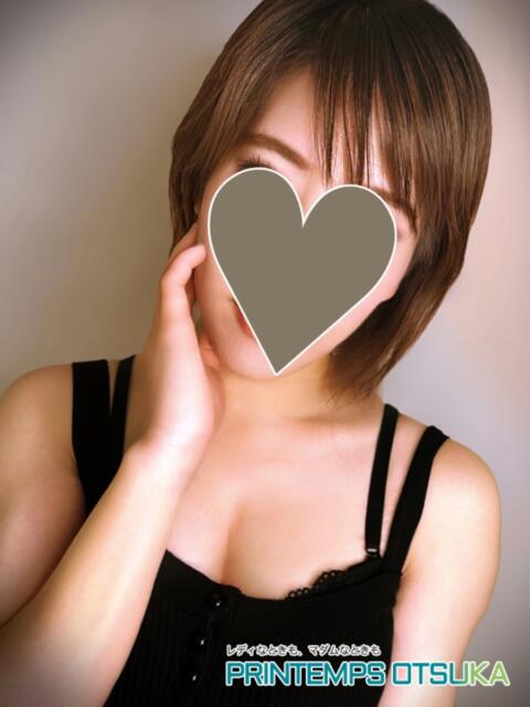 蓮根みき プランタン大塚（【非風俗】メンズエステ）