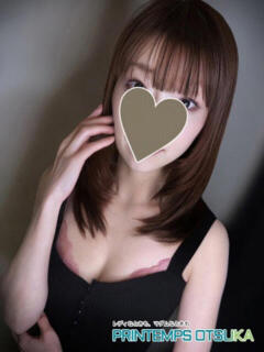 雨音れん プランタン大塚（大塚/メンズエステ）