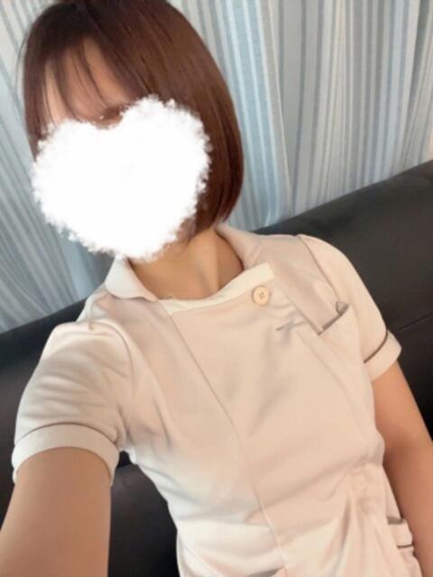 桂木 しいな RESEXY～リゼクシー～（【非風俗】メンズエステ）