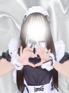 まい コンカフェ＆オナクラ ちいかの！渋谷店（渋谷/デリヘル）