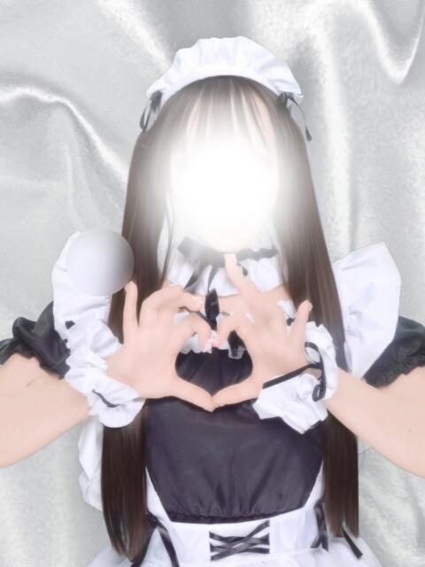 まい コンカフェ＆オナクラ ちいかの！渋谷店（オナクラ（手コキ））