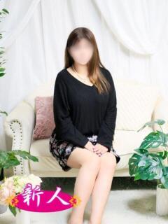 小桜かすみ こあくまな人妻・熟女たち山口店（KOAKUMAグループ）（湯田温泉/デリヘル）