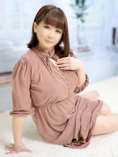 はつね 熟女の風俗最終章 池袋店（熟女デリヘル）