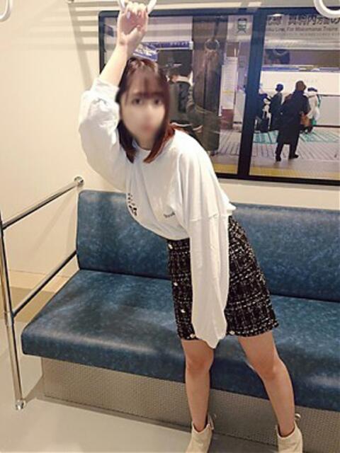 ゆい 電車でGOAL！（店舗型オナクラ）