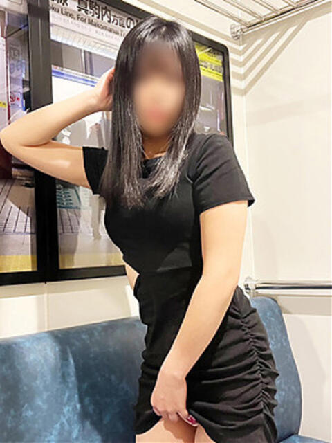 ちひろ 電車でGOAL！（店舗型オナクラ）