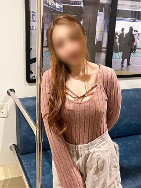 みるく 電車でGOAL！（店舗型オナクラ）