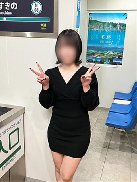 あまね 電車でGOAL！（店舗型オナクラ）