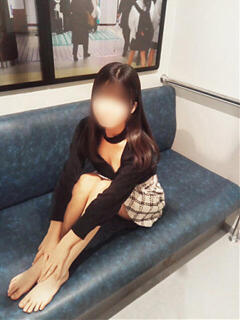 ねね 電車でGOAL！（すすきの/ヘルス）