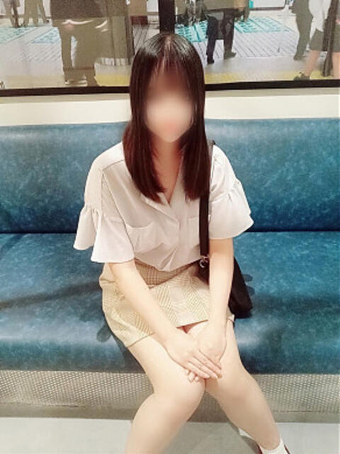 まりん 電車でGOAL！（店舗型オナクラ）