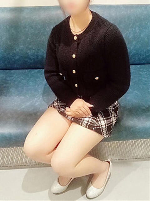 このみ 電車でGOAL！（店舗型オナクラ）