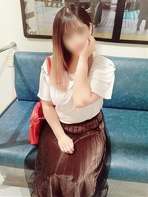 ひなた 電車でGOAL！（店舗型オナクラ）