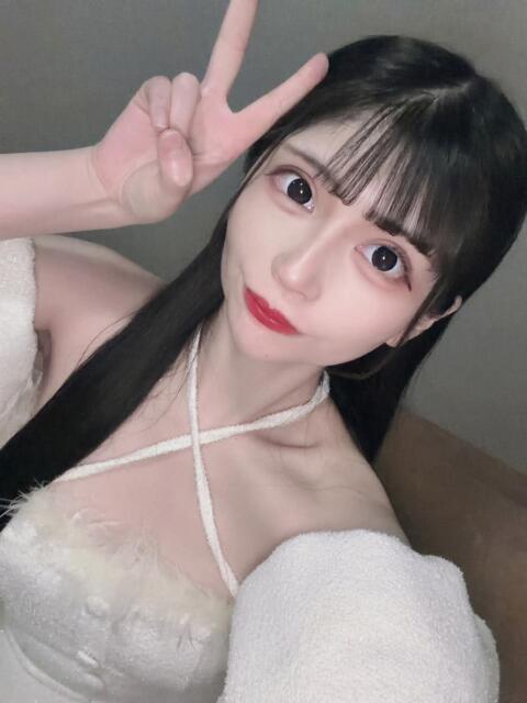 ヒナミ ソープランドMAX‐マックス- 浅草店(ソープランド)