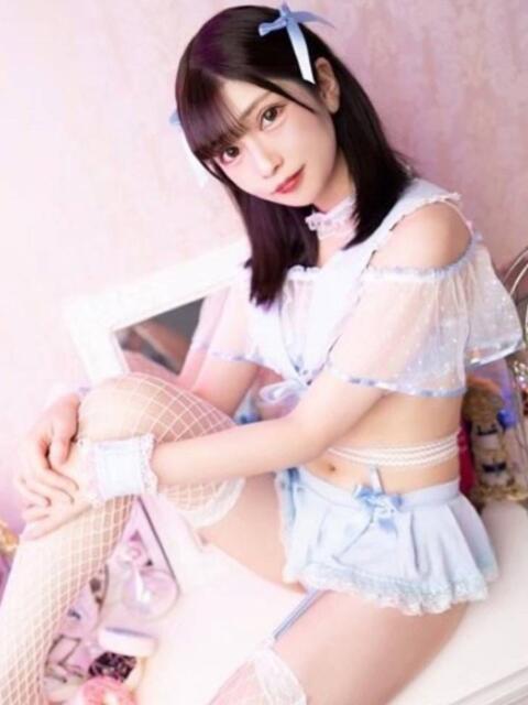 ヒナミ ソープランドMAX‐マックス- 浅草店(ソープランド)