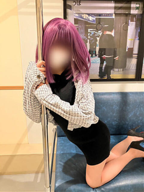 しゅり 電車でGOAL！（店舗型オナクラ）