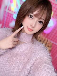 みな 姫コレクション（宇都宮/デリヘル）