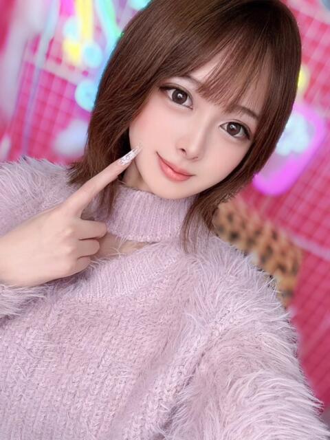 みな 姫コレクション（デリヘル）