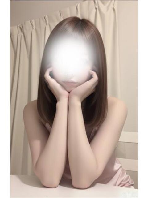 有村きさき 性感エステLabo（店舗型性感エステ）