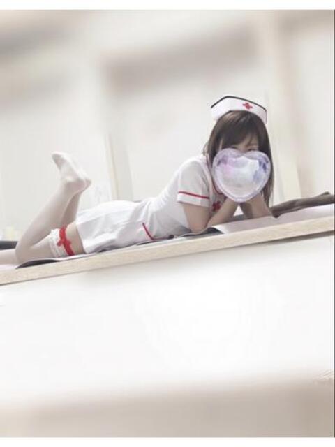 有村きさき 性感エステLabo（店舗型性感エステ）