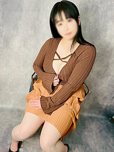 桃花（ももか） 松戸デリヘル　熟女ヘブン（熟女デリヘル）