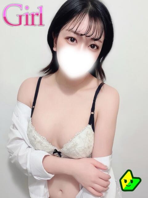 紫月 れむ Canx2神戸店（ホテヘル）