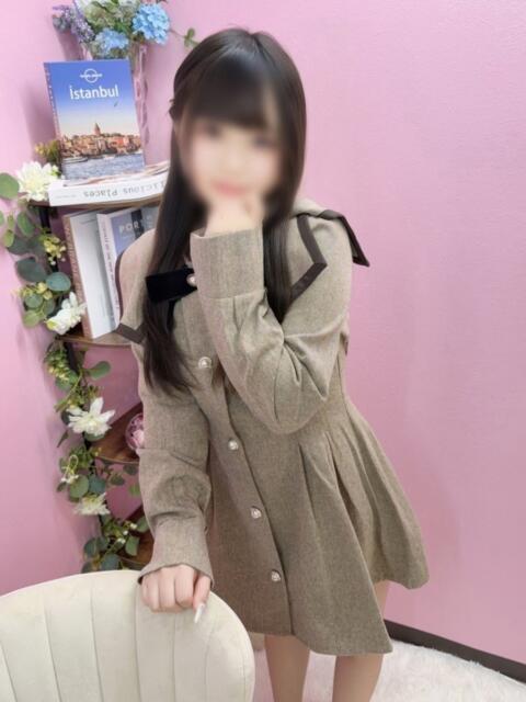 あまえ Lolipop 横浜（イメクラ）