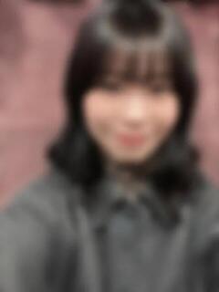 ふたば スピードエコ難波店（難波/ホテヘル）