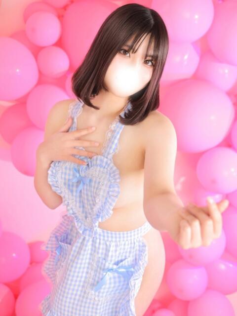 早瀬こゆき 全裸にされた女たちor欲しがり痴漢電車（ホテヘル）