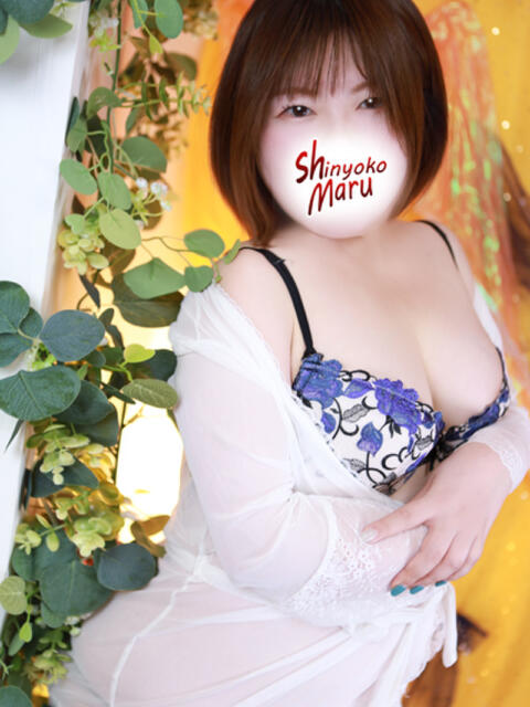 まなつ 丸妻 新横浜店（人妻デリヘル）