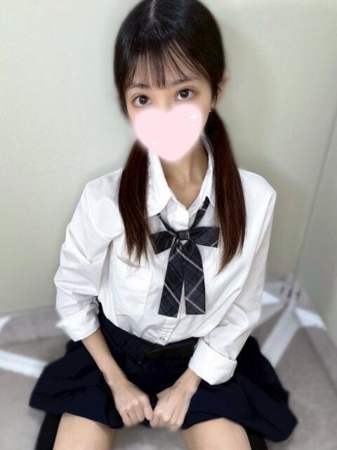 てん 派遣型リフレ秋葉原　JK SEVEN（派遣型リフレ）