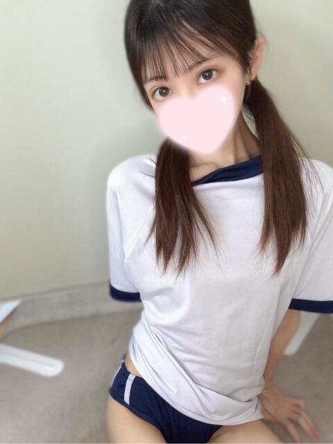 てん 派遣型リフレ秋葉原　JK SEVEN（派遣型リフレ）