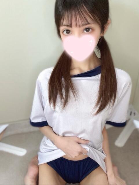 てん 派遣型リフレ秋葉原　JK SEVEN（派遣型リフレ）