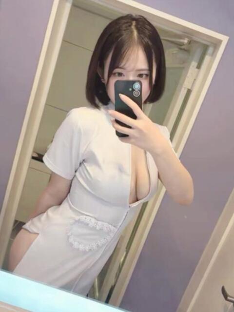 あかり ぐっどがーる浜松店（デリヘル）