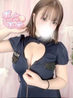 えれな 激安ソープの殿堂　ボイン・ホーテ（桜町(土浦市)/ソープ）