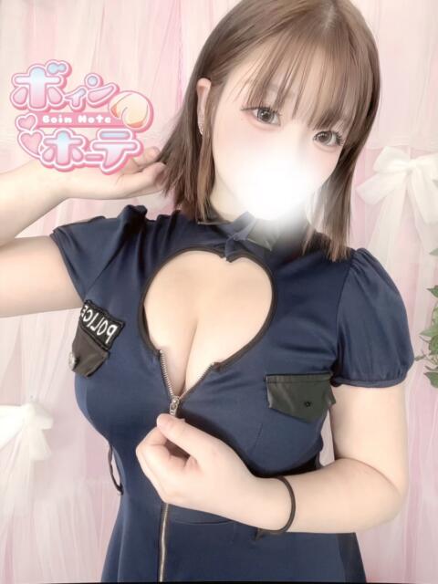 えれな 激安ソープの殿堂　ボイン・ホーテ（ソープランド）