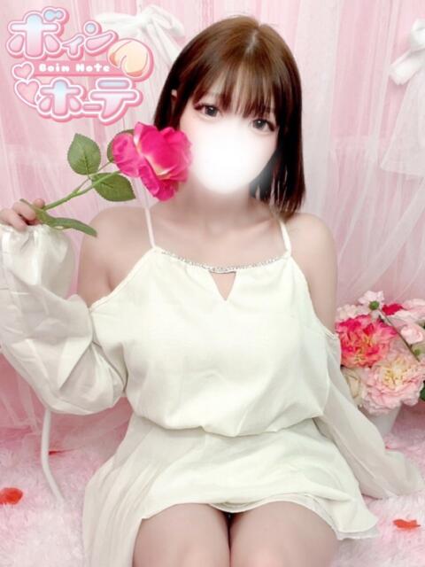 えれな 激安ソープの殿堂　ボイン・ホーテ（ソープランド）