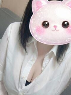 この Ange Spa(アンジュスパ)（三河安城/メンズエステ）