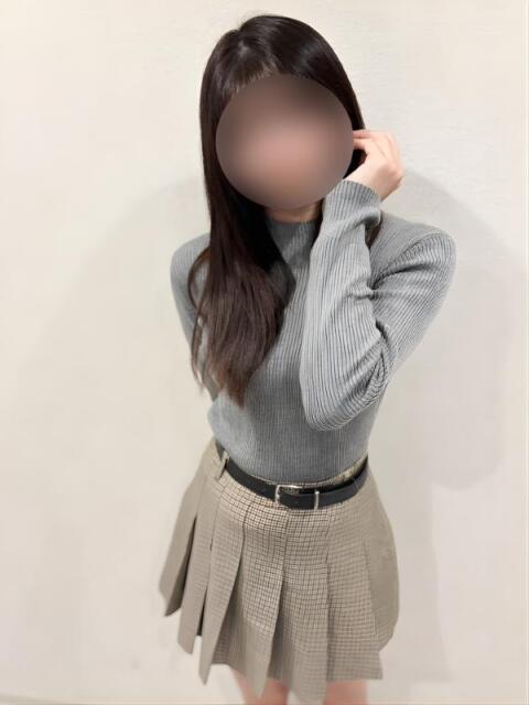 まりん かりんと吉祥寺（オナクラ）