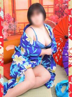 佐々木まや 華女(かのじょ) 松山店（道後/ヘルス）