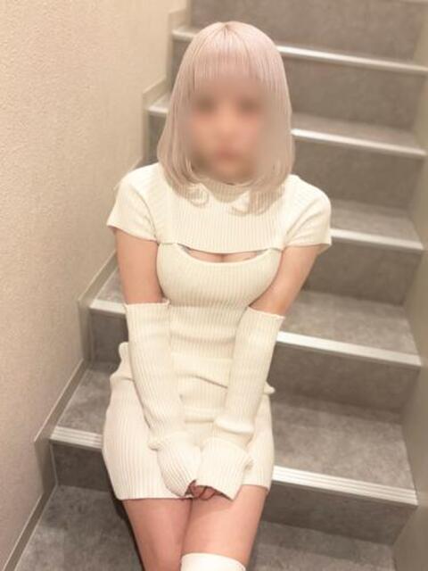 もえ かりんと吉祥寺（オナクラ）