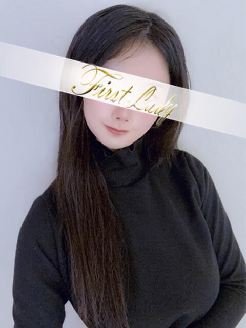 さおり 吉原ファーストレディ（ソープランド）