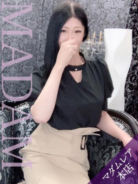 ふじこ クラブレア南大阪（デリヘル）