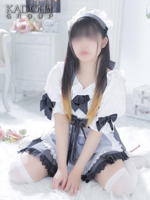 のえる ニュー姫（ソープランド）