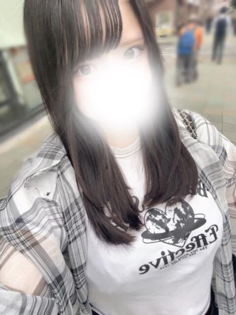 れな ぽっちゃり巨乳専門店ちゃんこ八王子店（ぽっちゃりデリヘル）