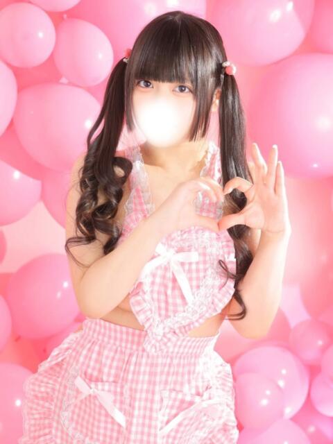 田野あむ 全裸にされた女たちor欲しがり痴漢電車（ホテヘル）