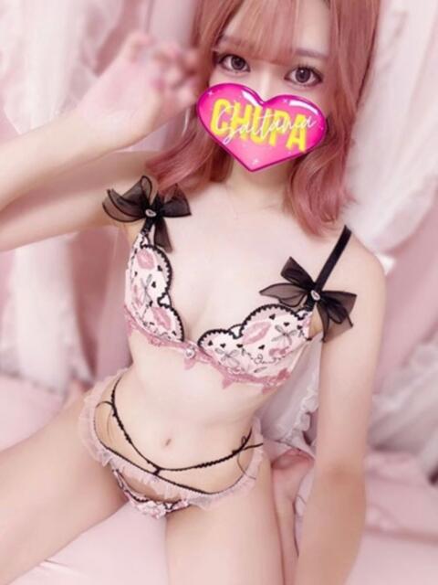 りりあ 埼玉ちゅっぱ川越店（デリヘル）