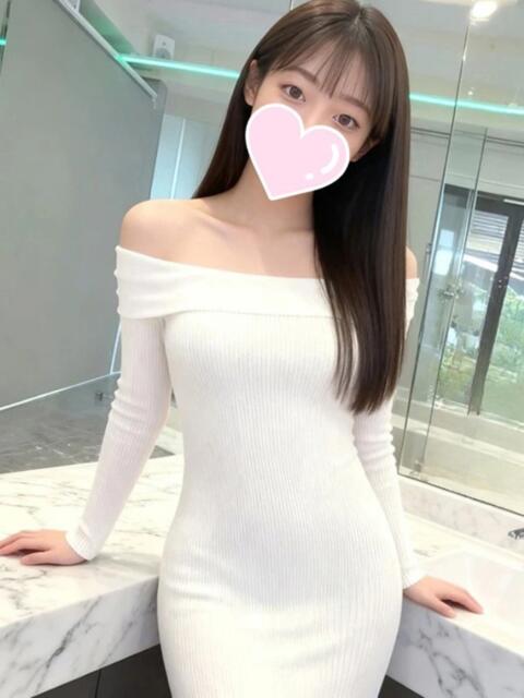 みみ プロフィール 大阪店（デリヘル）