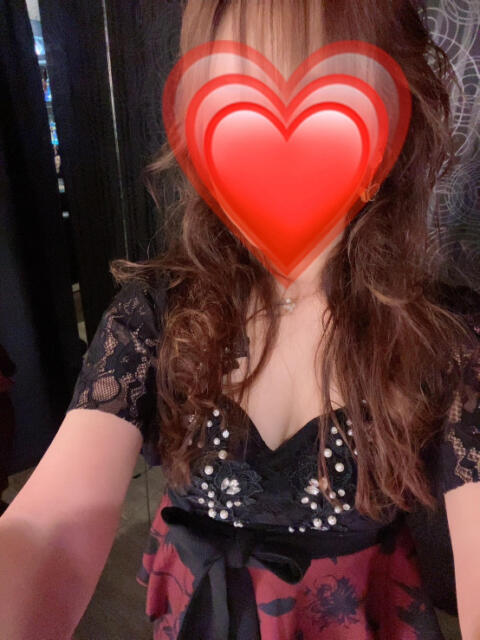 あすか オースリー（キャバクラ）